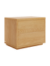 IMAGE for product variant SKU AA7773M40