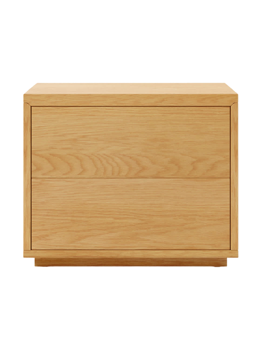 IMAGE for product variant SKU AA7773M40