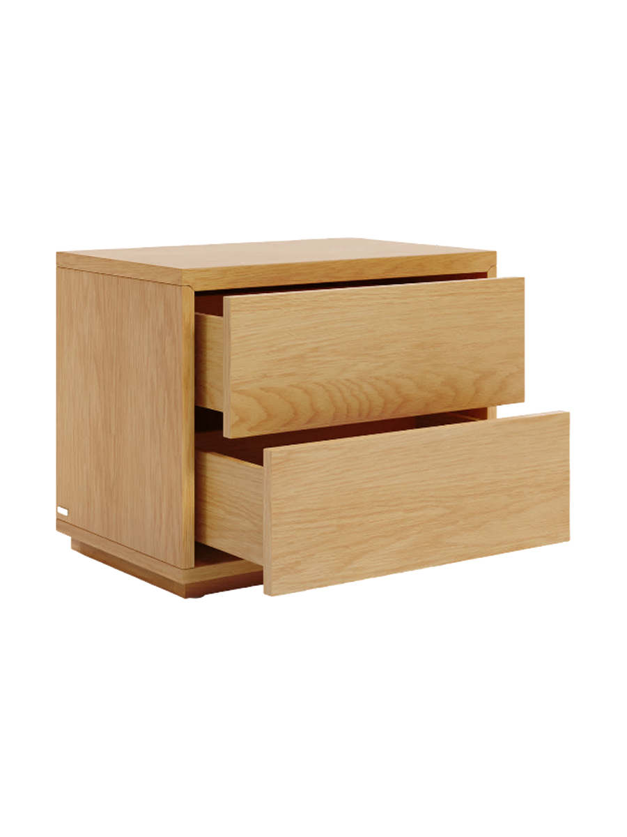 IMAGE for product variant SKU AA7773M40