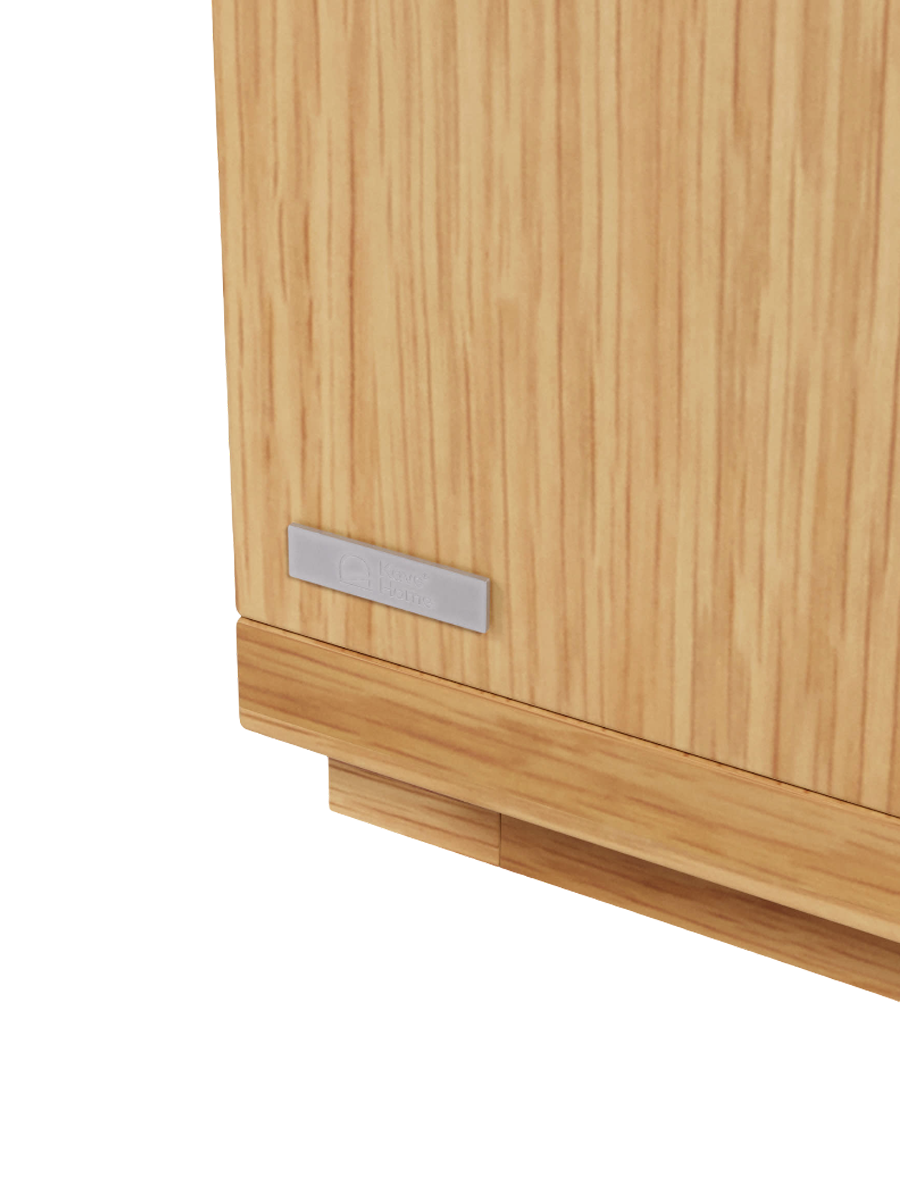 IMAGE for product variant SKU AA7773M40