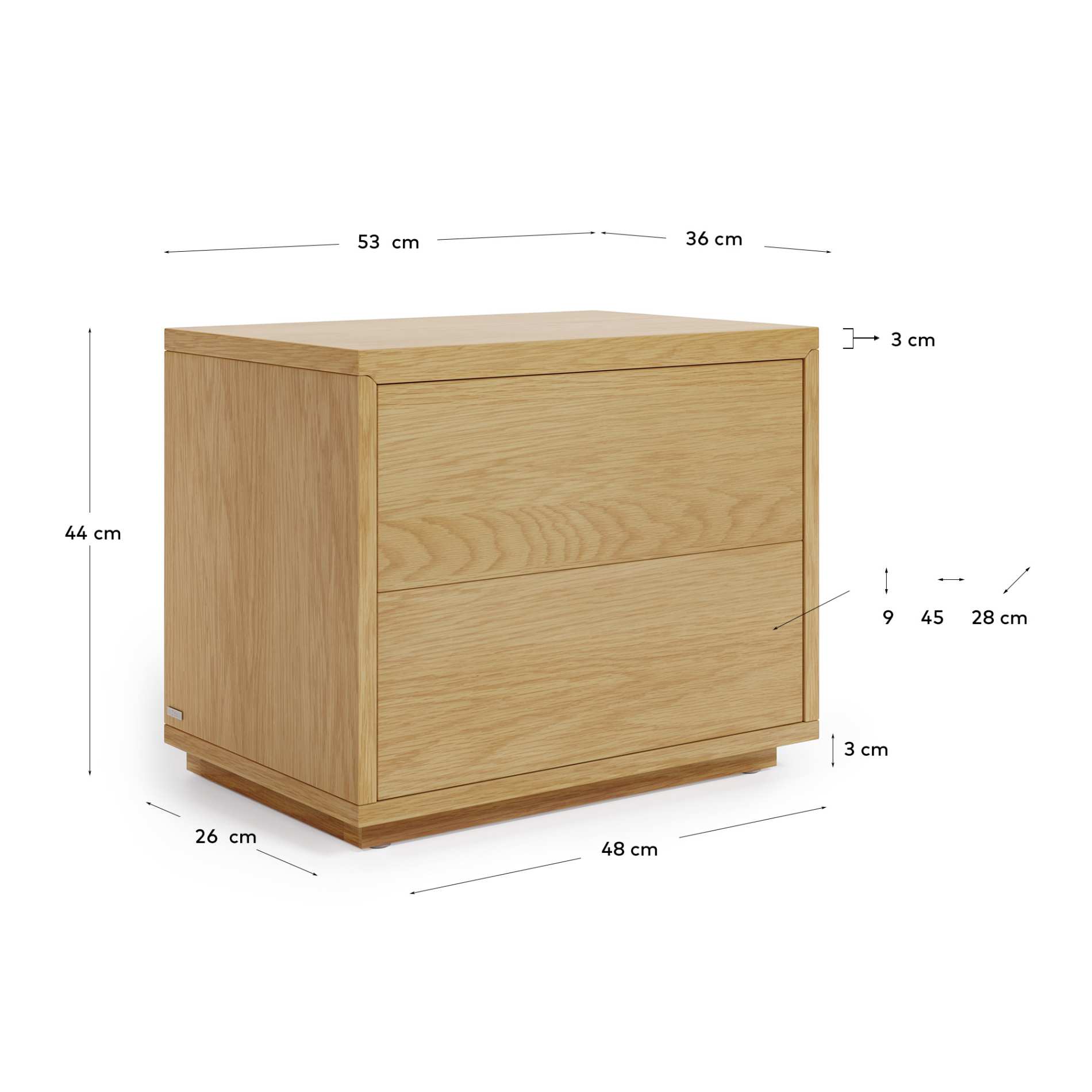 IMAGE for product variant SKU AA7773M40