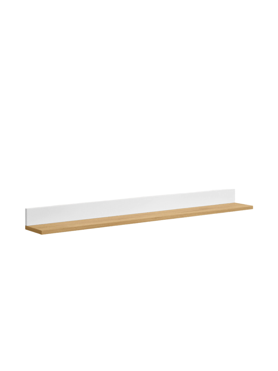 IMAGE for product variant SKU AA7774L05