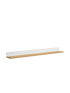 IMAGE for product variant SKU AA7774L05