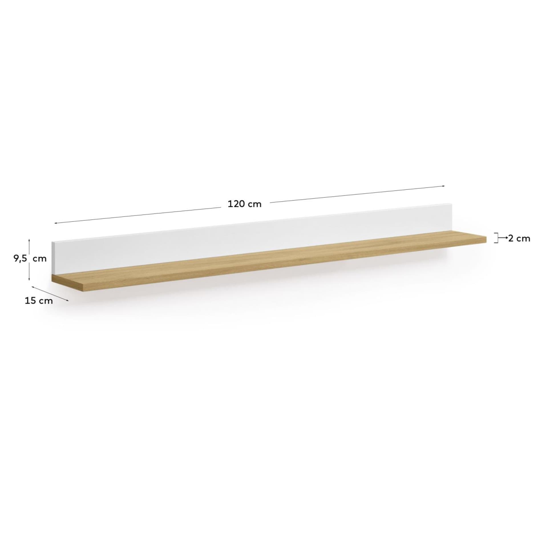 IMAGE for product variant SKU AA7774L05