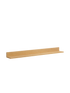 IMAGE for product variant SKU AA7774M40