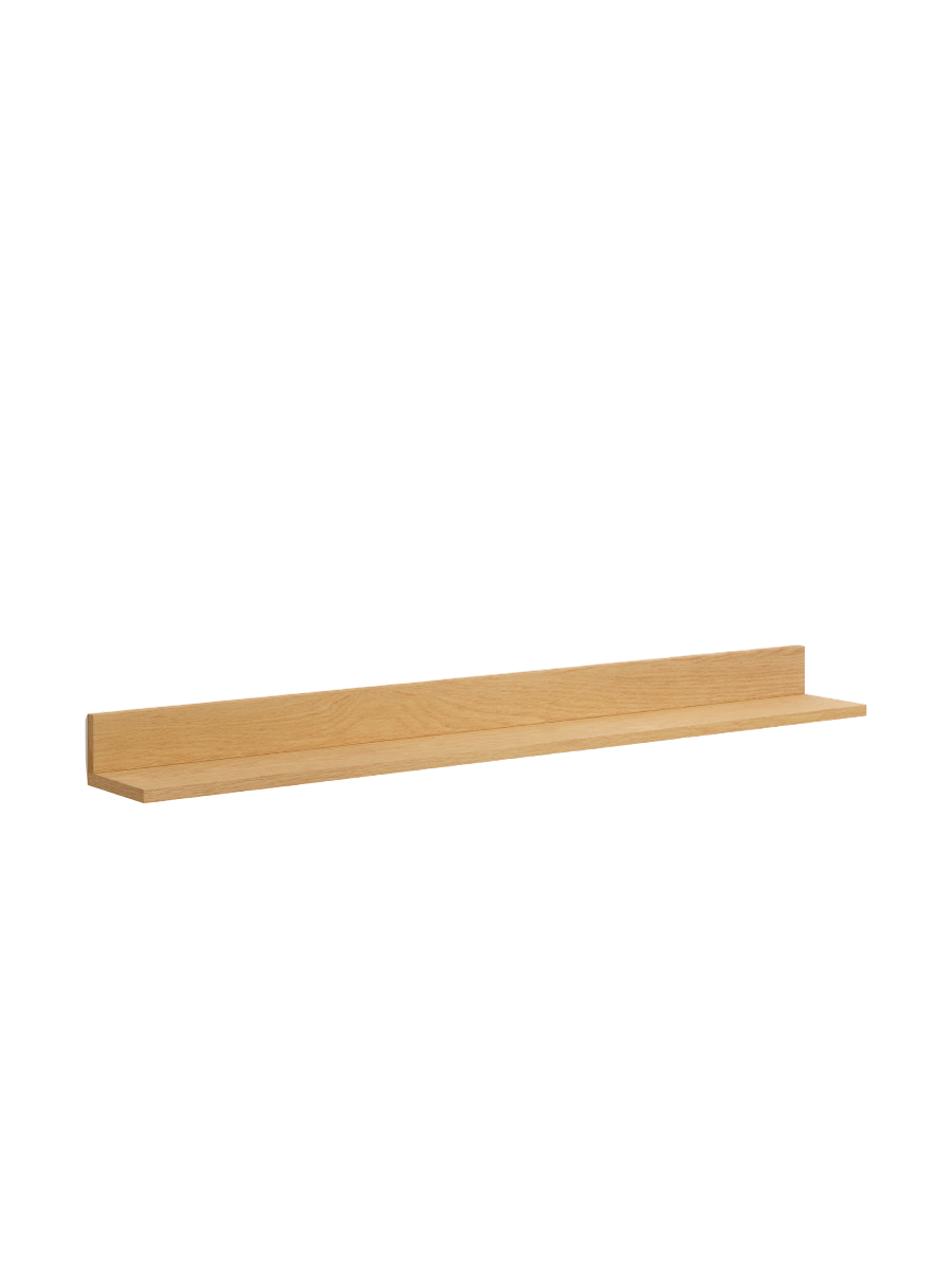 IMAGE for product variant SKU AA7774M40
