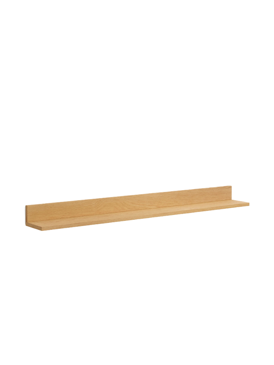 IMAGE for product variant SKU AA7774M40