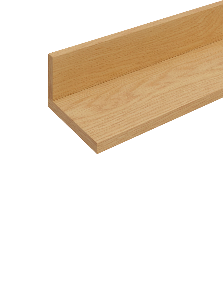 IMAGE for product variant SKU AA7774M40