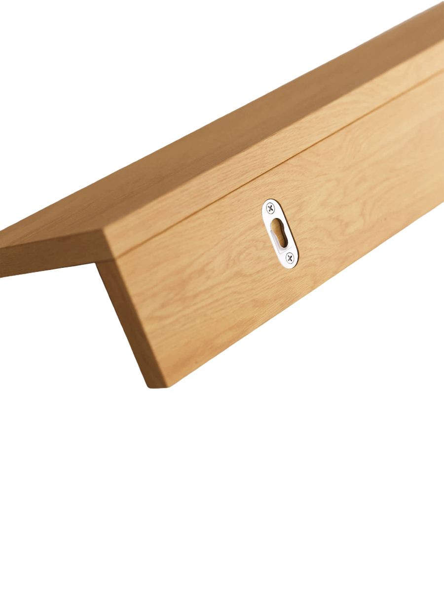 IMAGE for product variant SKU AA7774M40