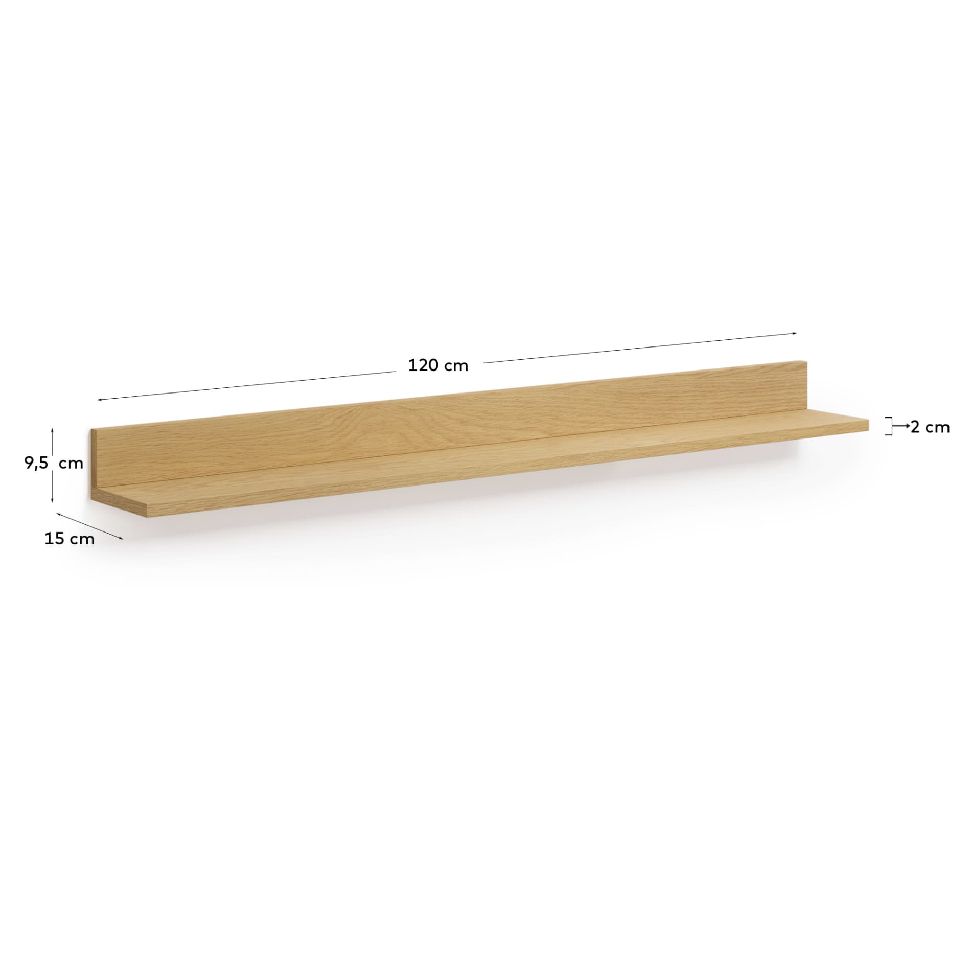 IMAGE for product variant SKU AA7774M40