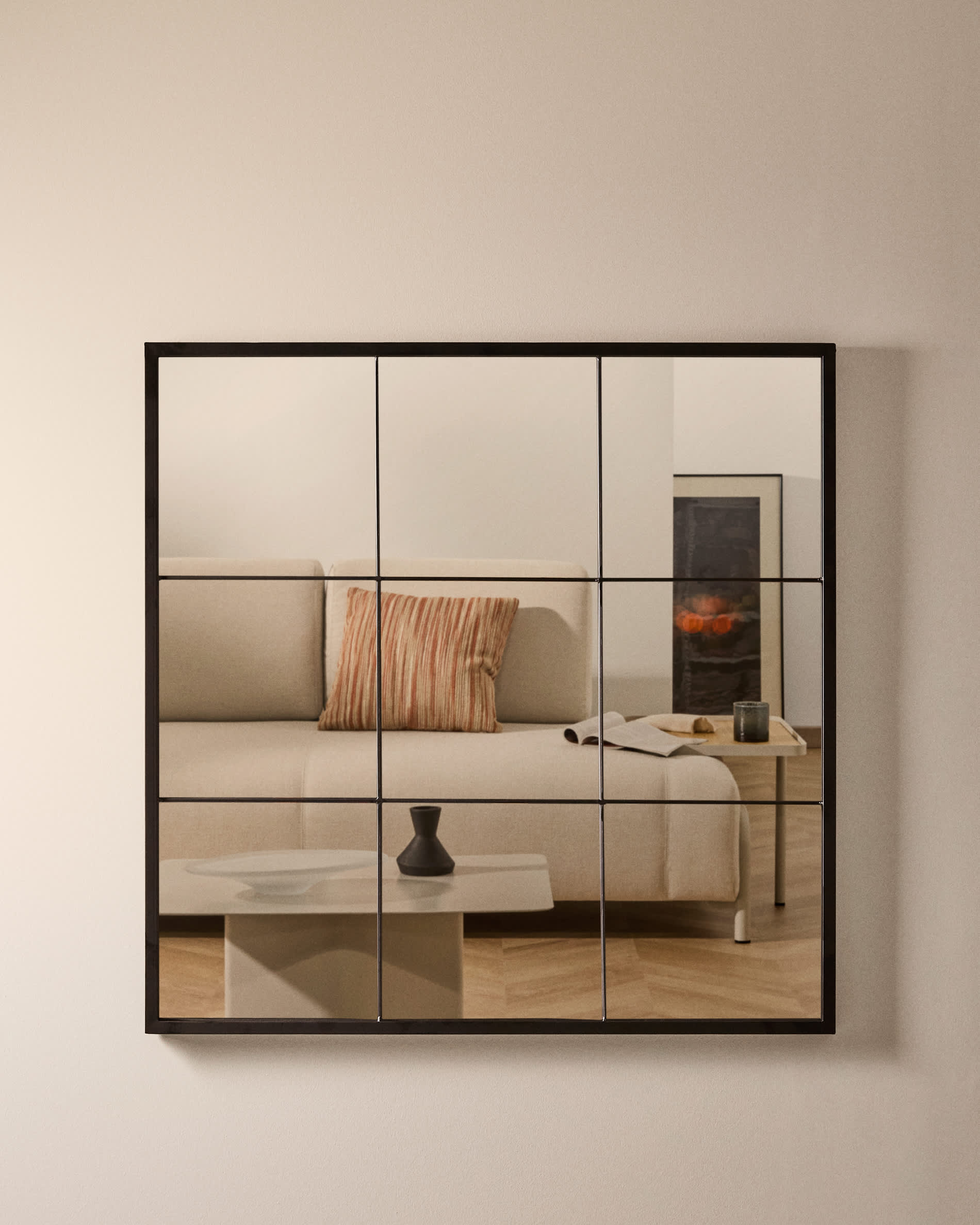 IMAGE for product variant SKU AA7891R01