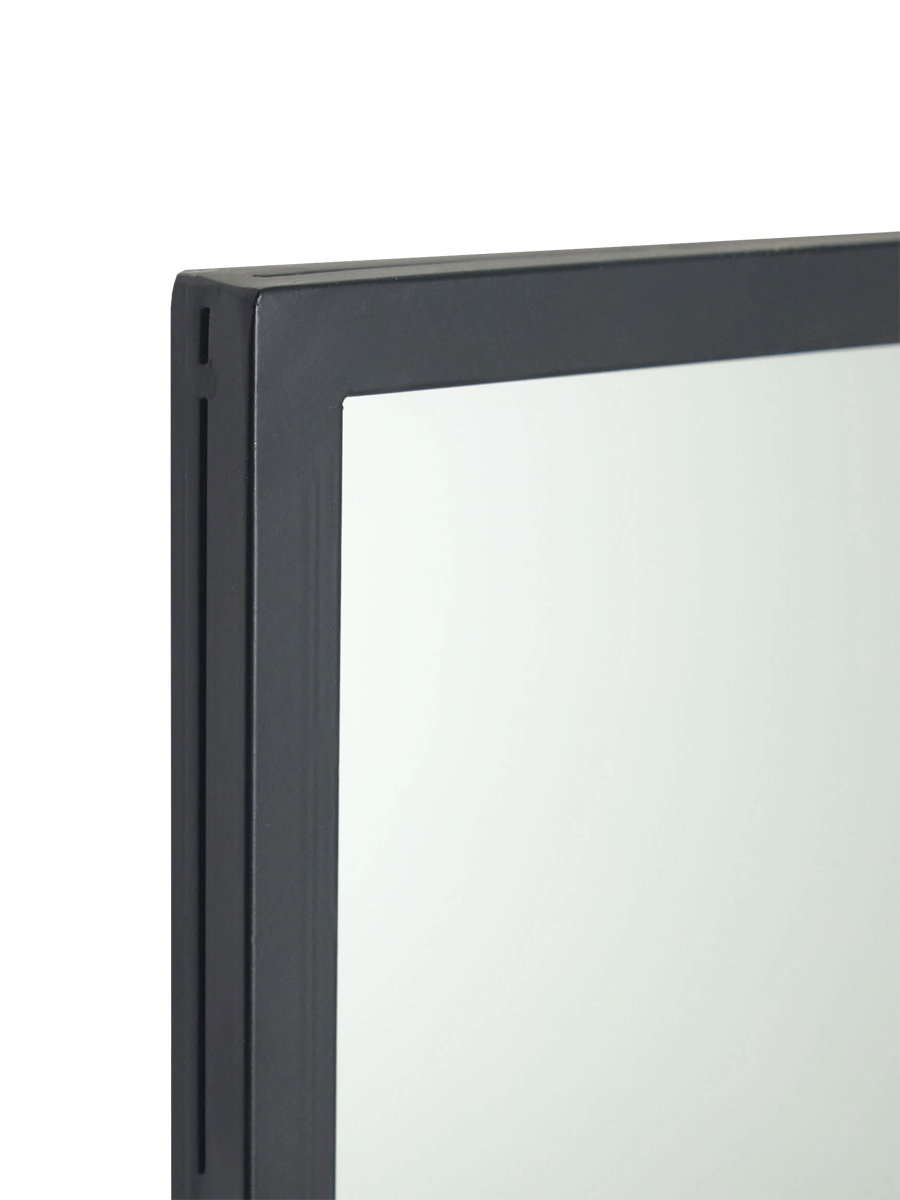 IMAGE for product variant SKU AA7891R01