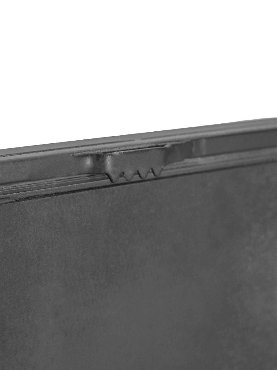 IMAGE for product variant SKU AA7891R01