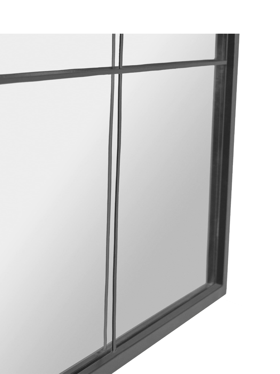 IMAGE for product variant SKU AA7891R01