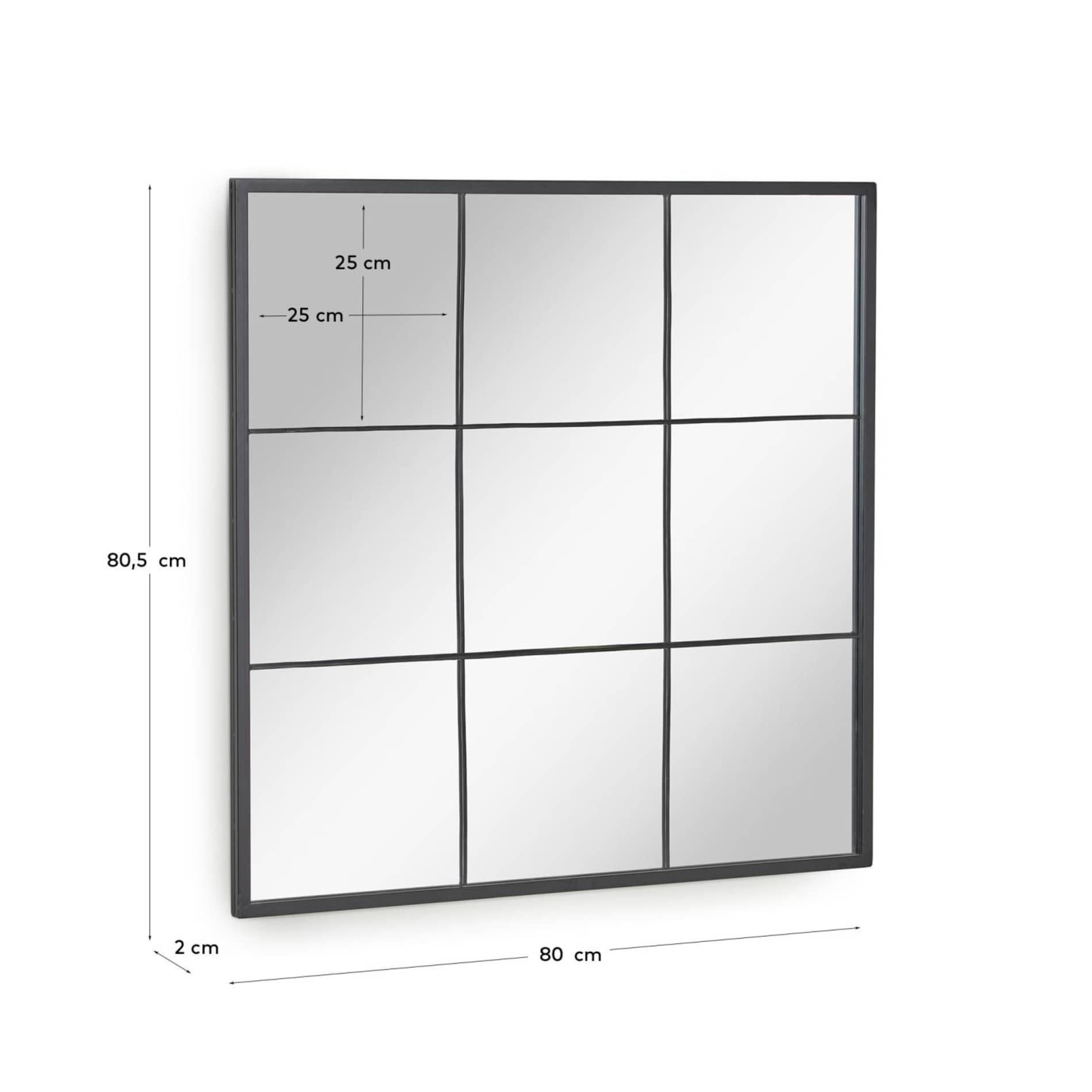 IMAGE for product variant SKU AA7891R01