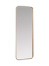 IMAGE for product variant SKU AA7897R83