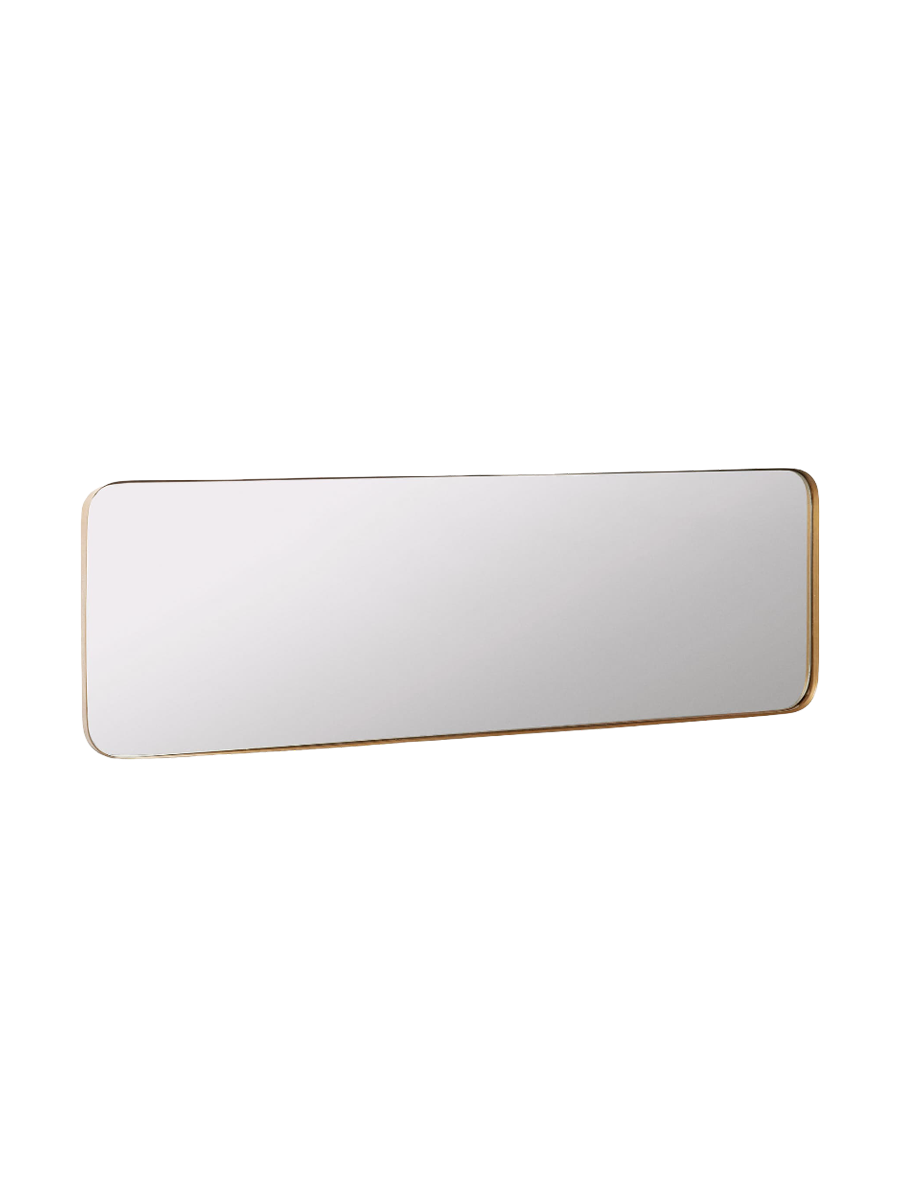 IMAGE for product variant SKU AA7897R83