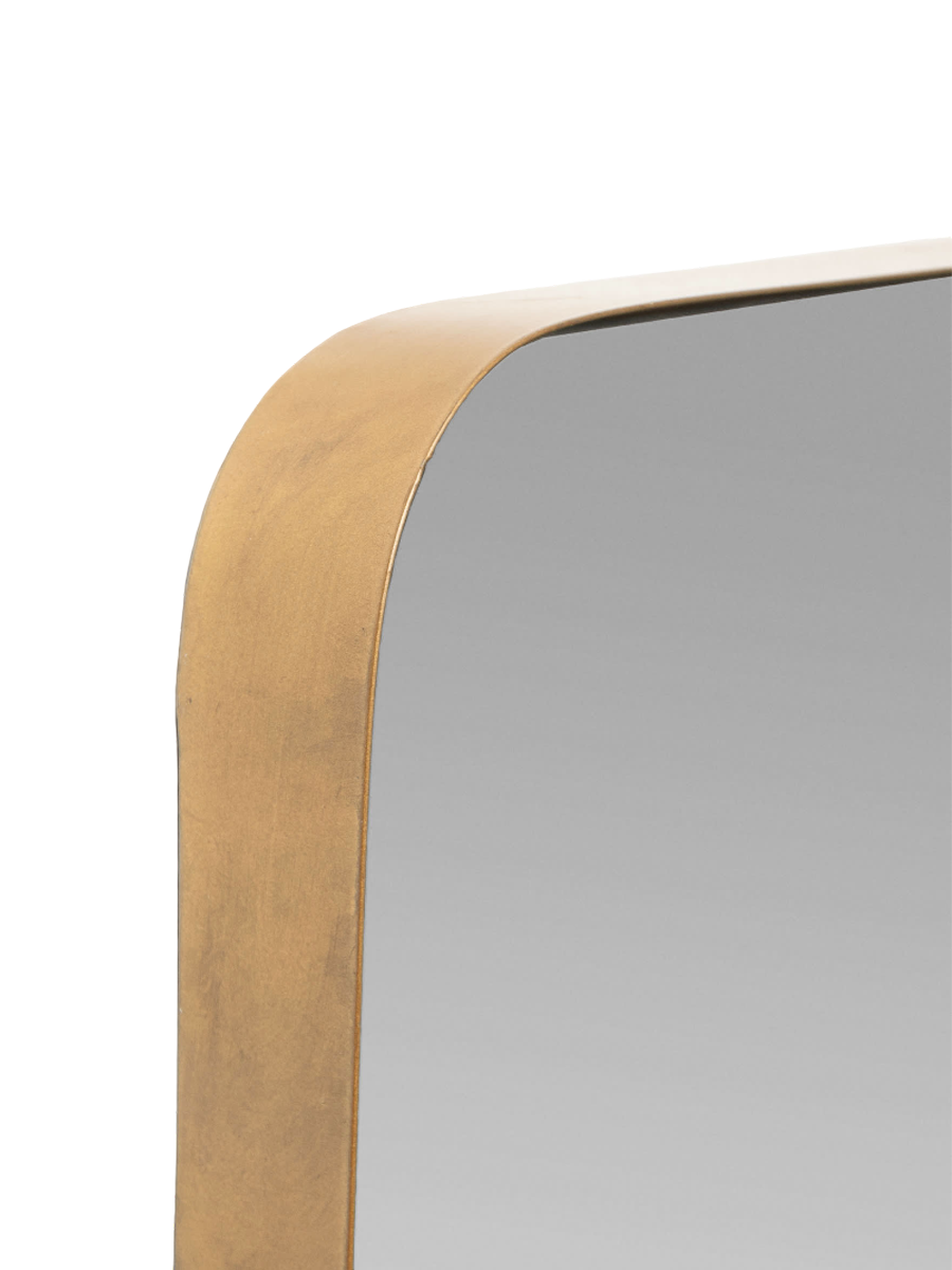 IMAGE for product variant SKU AA7897R83