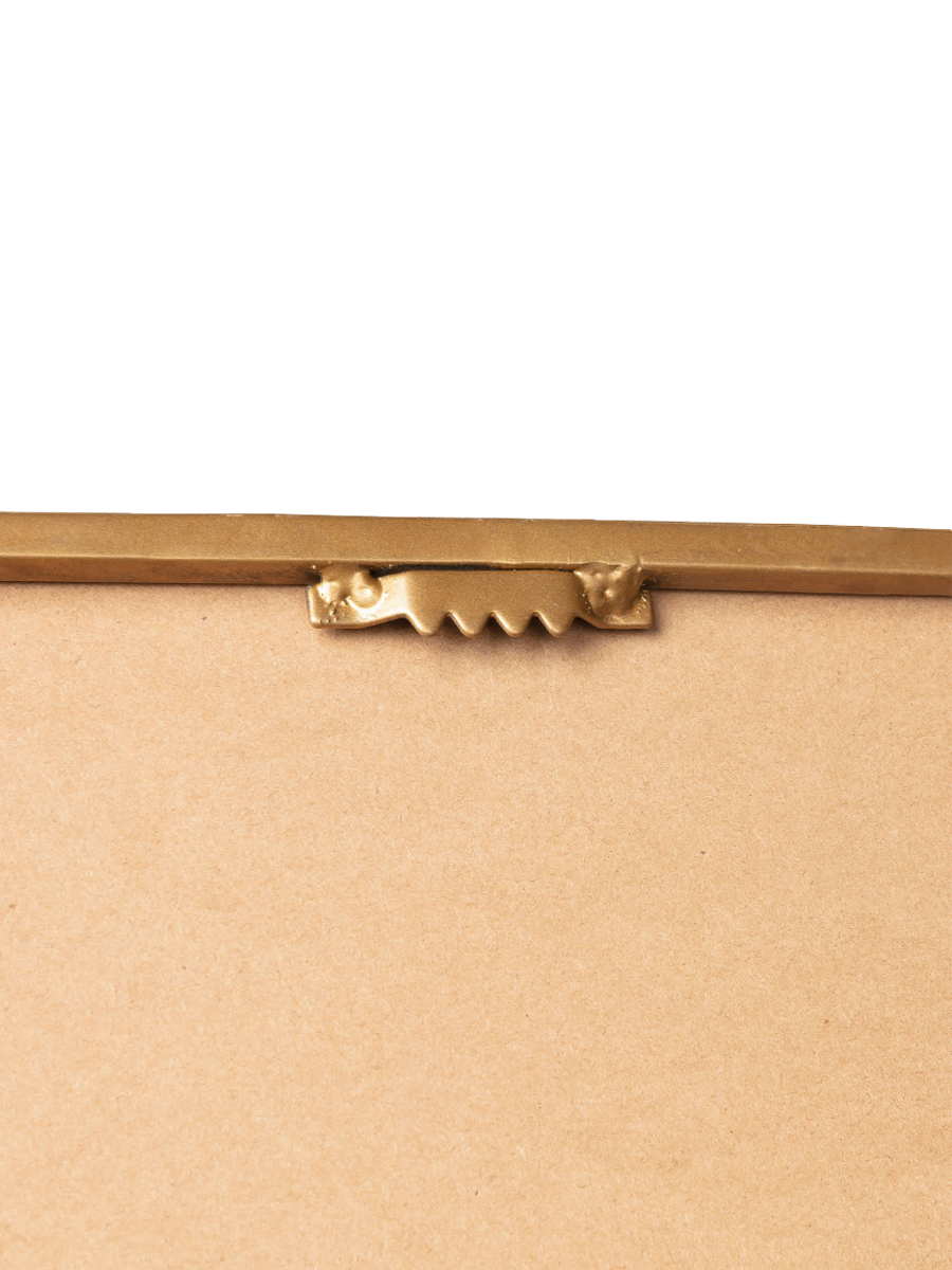 IMAGE for product variant SKU AA7897R83