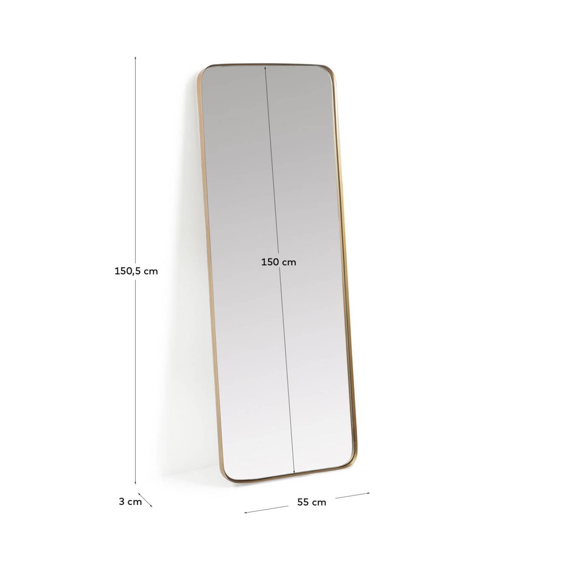 IMAGE for product variant SKU AA7897R83