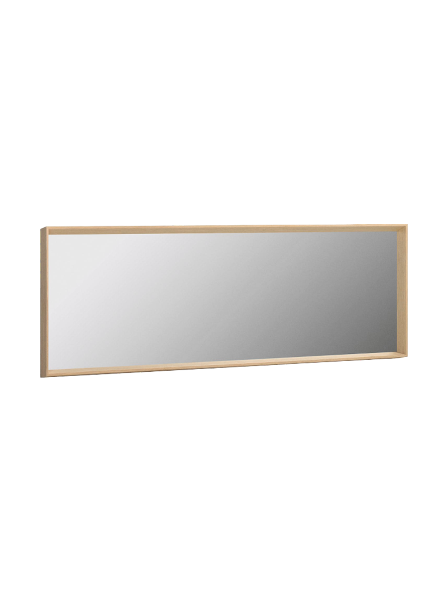 IMAGE for product variant SKU AA7925M46