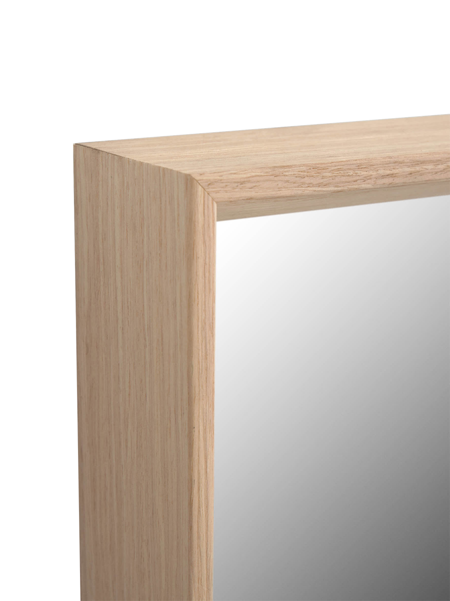 IMAGE for product variant SKU AA7925M46