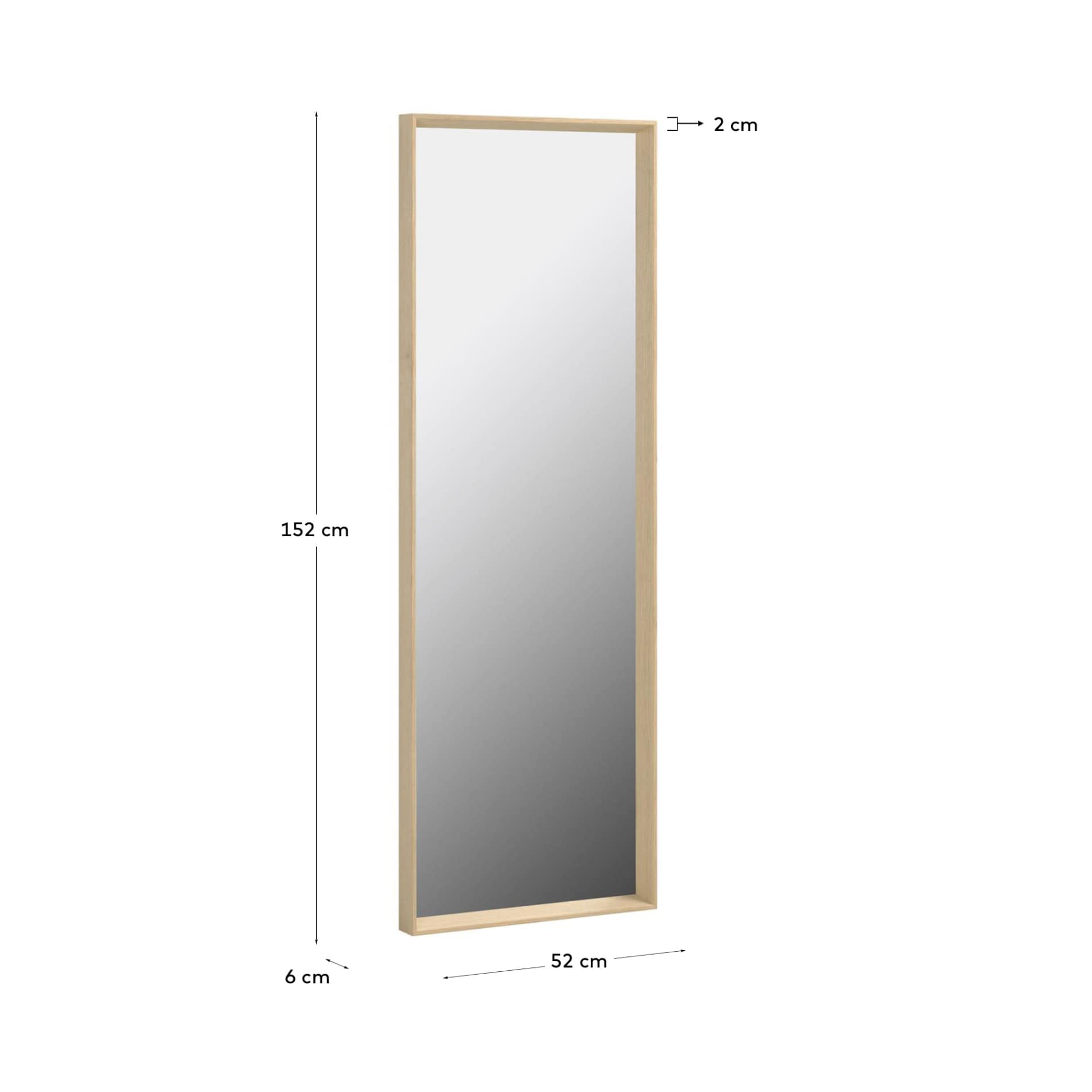 IMAGE for product variant SKU AA7925M46