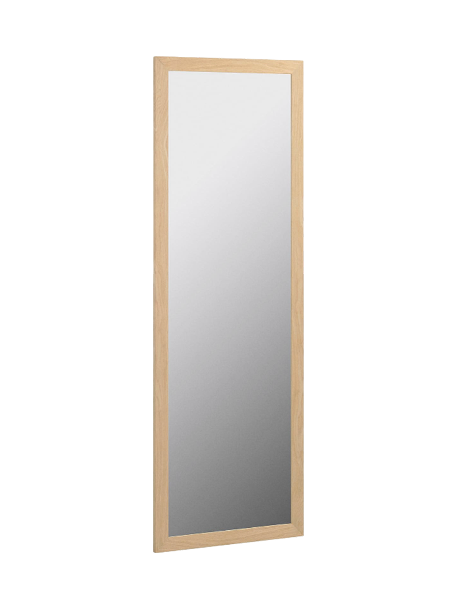 
Grand miroir mural « Nuria »