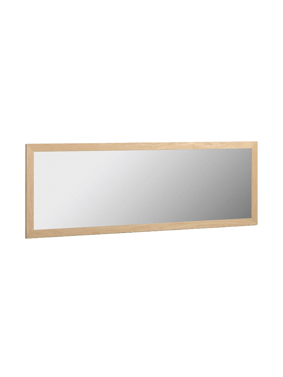 IMAGE for product variant SKU AA7926M46