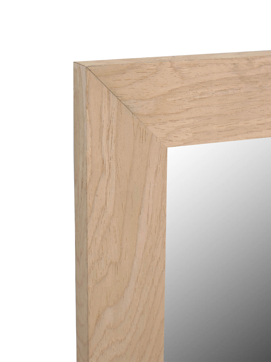 IMAGE for product variant SKU AA7926M46