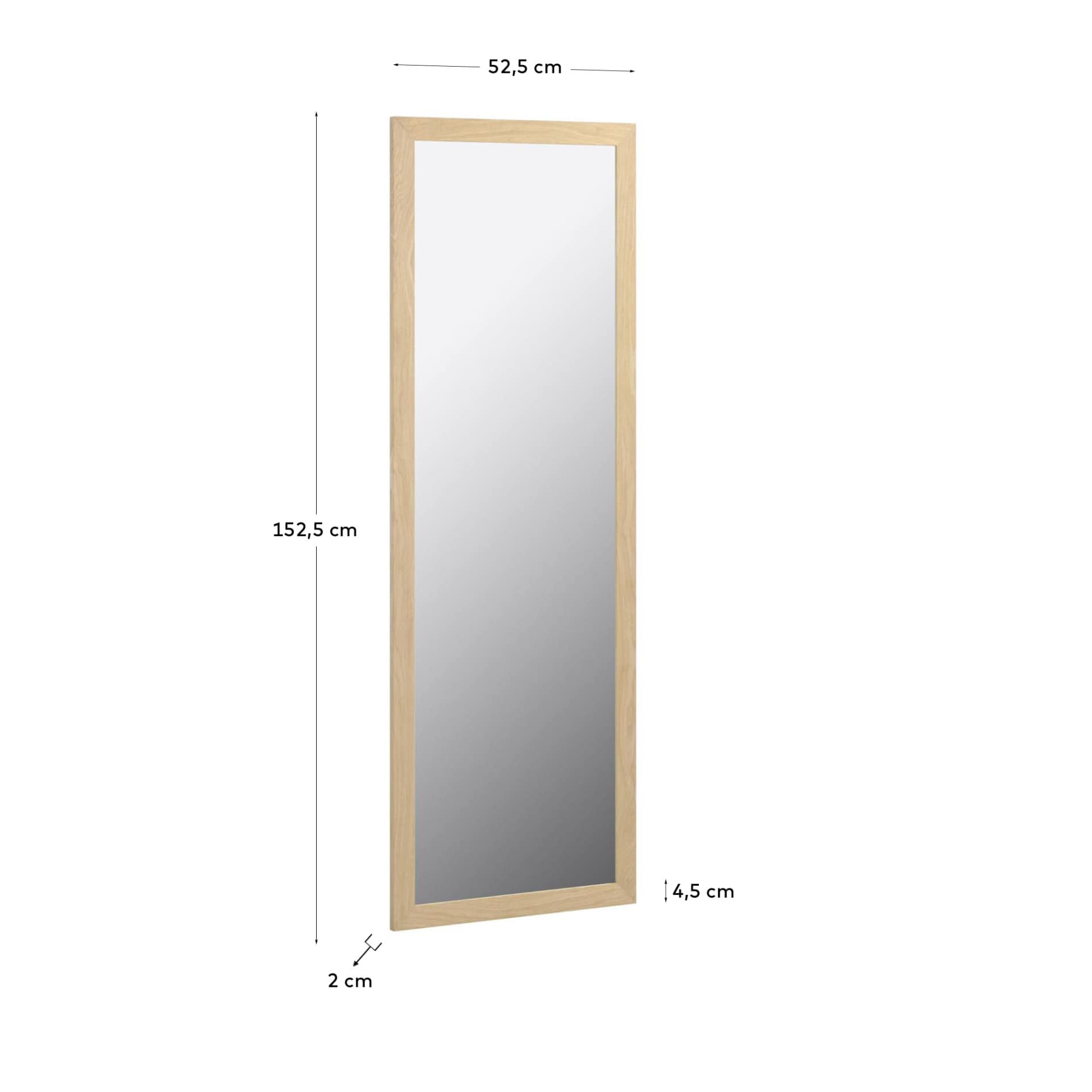 IMAGE for product variant SKU AA7926M46