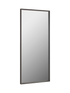 IMAGE for product variant SKU AA7929M42