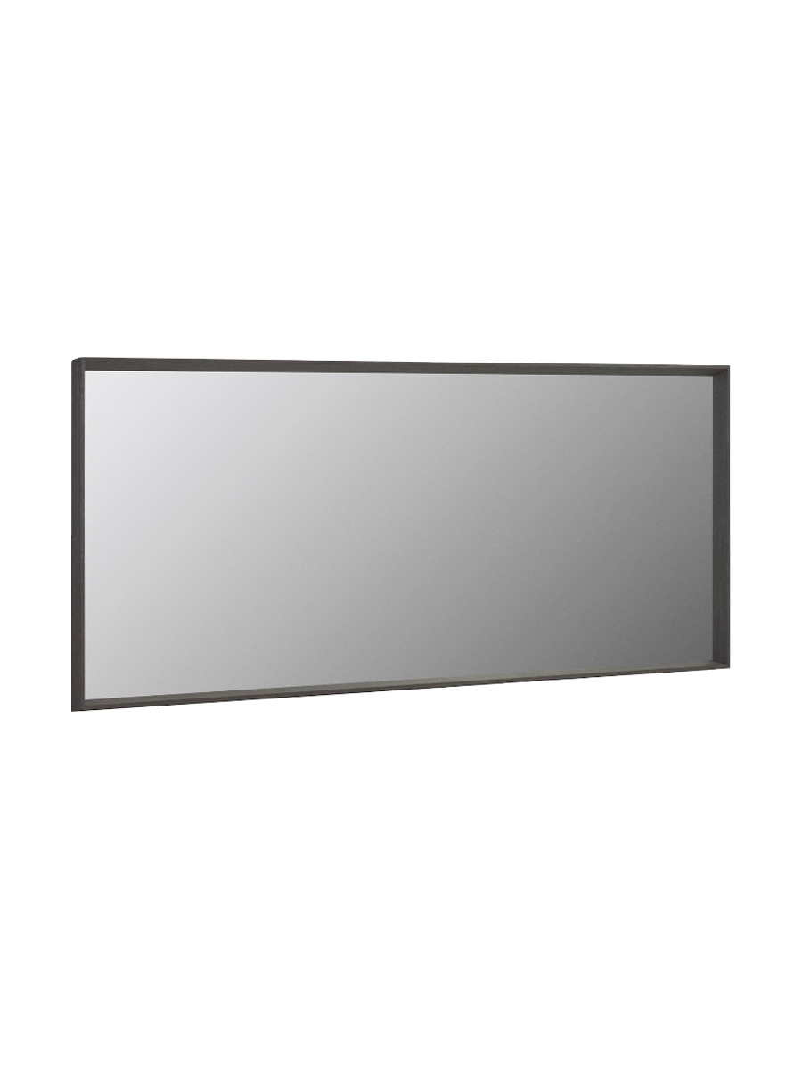 IMAGE for product variant SKU AA7929M42