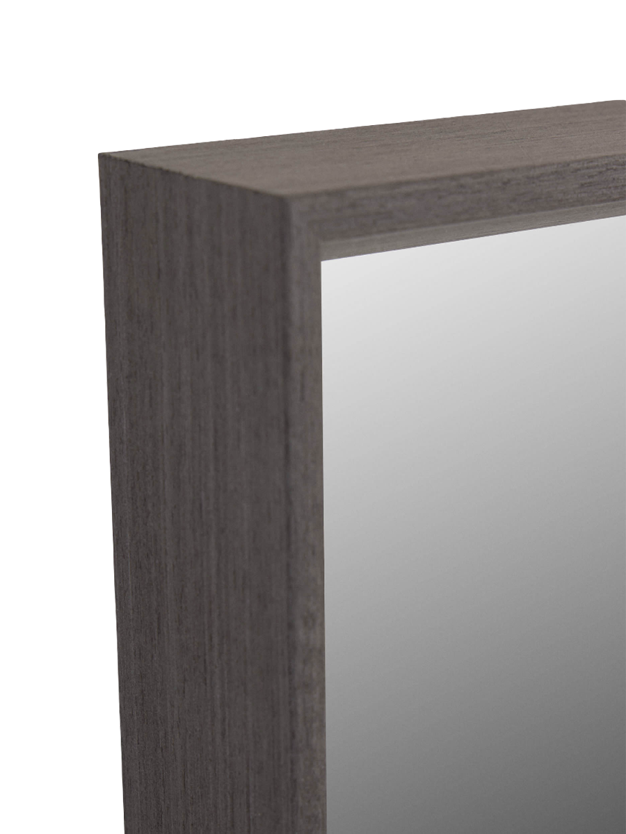 IMAGE for product variant SKU AA7929M42