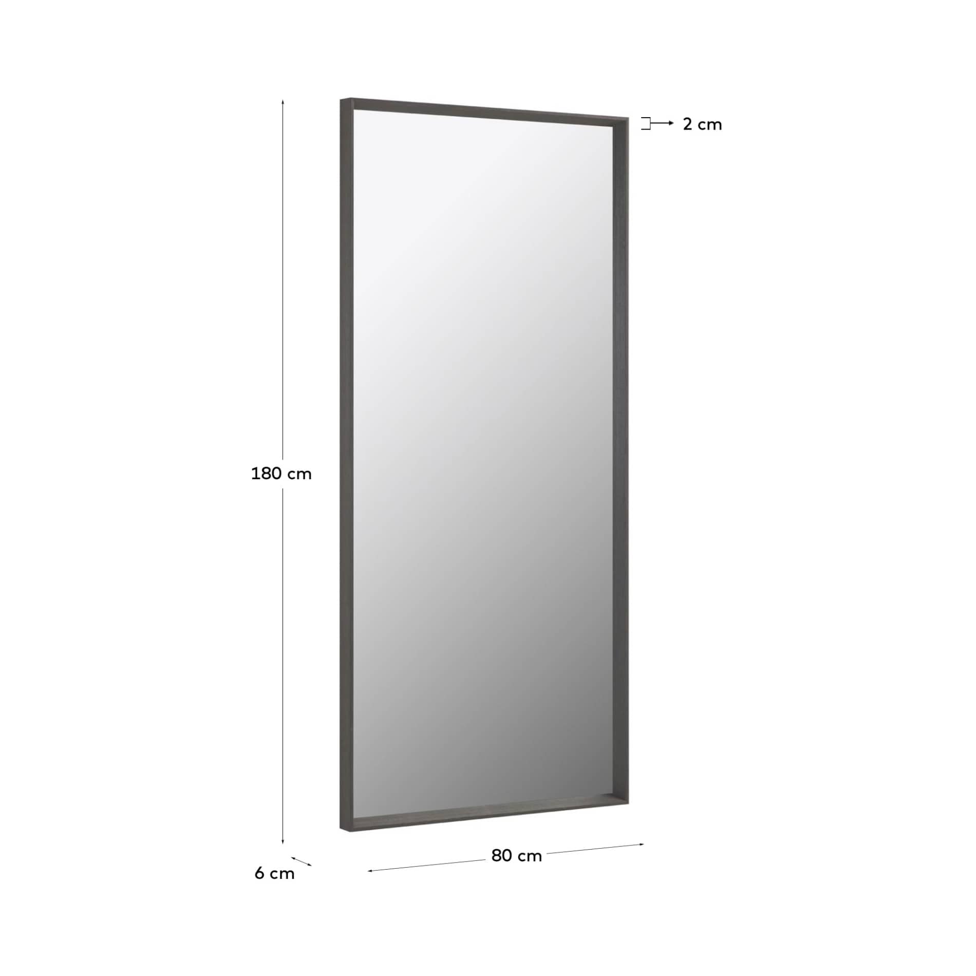 IMAGE for product variant SKU AA7929M42
