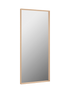 IMAGE for product variant SKU AA7929M46
