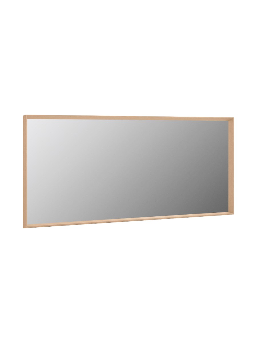 IMAGE for product variant SKU AA7929M46