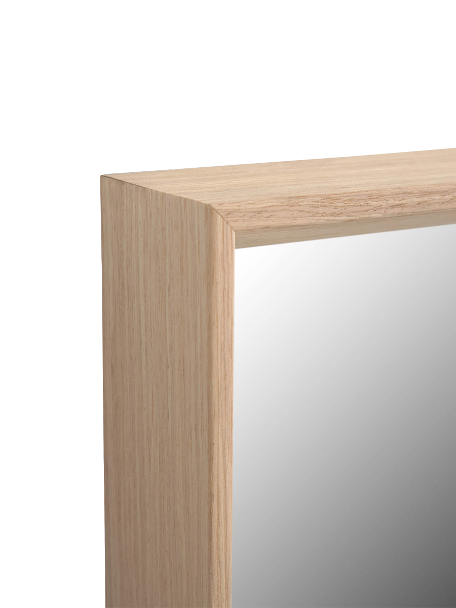IMAGE for product variant SKU AA7929M46