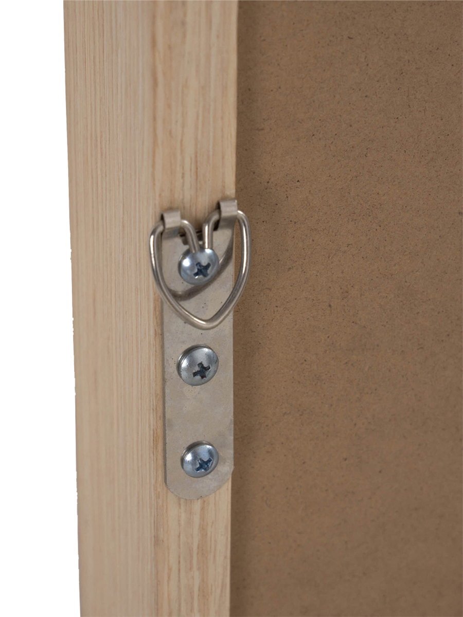 IMAGE for product variant SKU AA7929M46