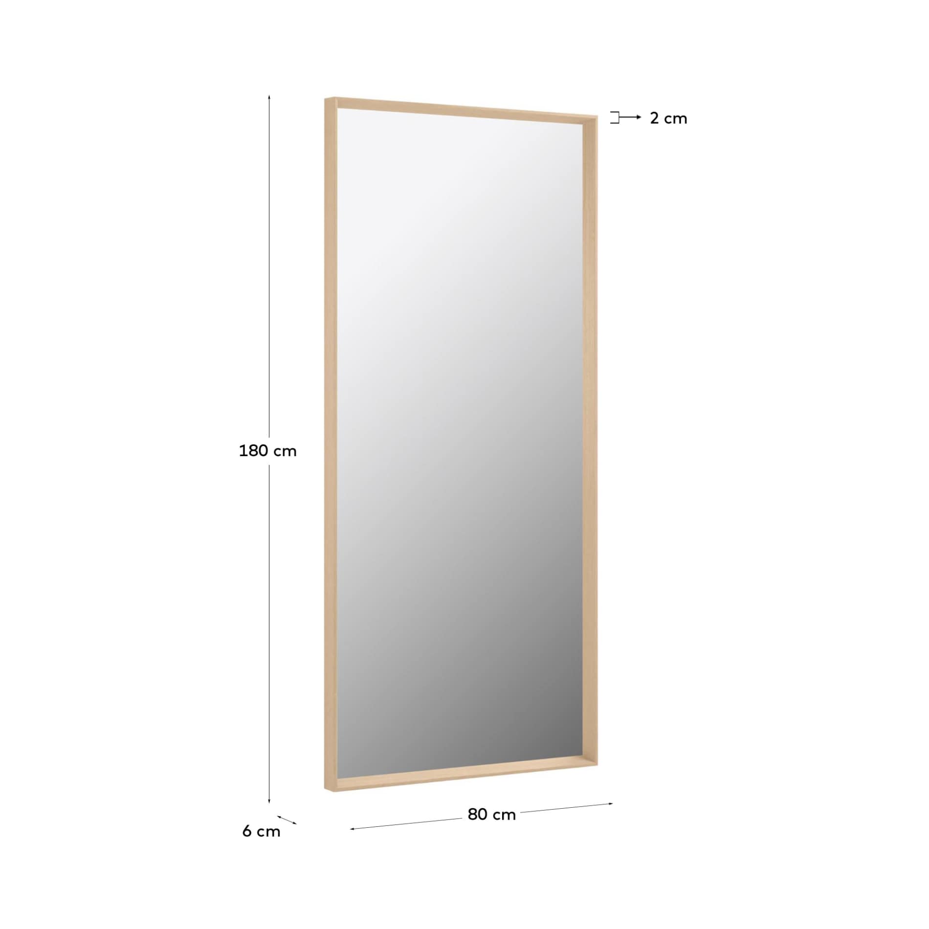 IMAGE for product variant SKU AA7929M46