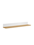 IMAGE for product variant SKU AA8642L05