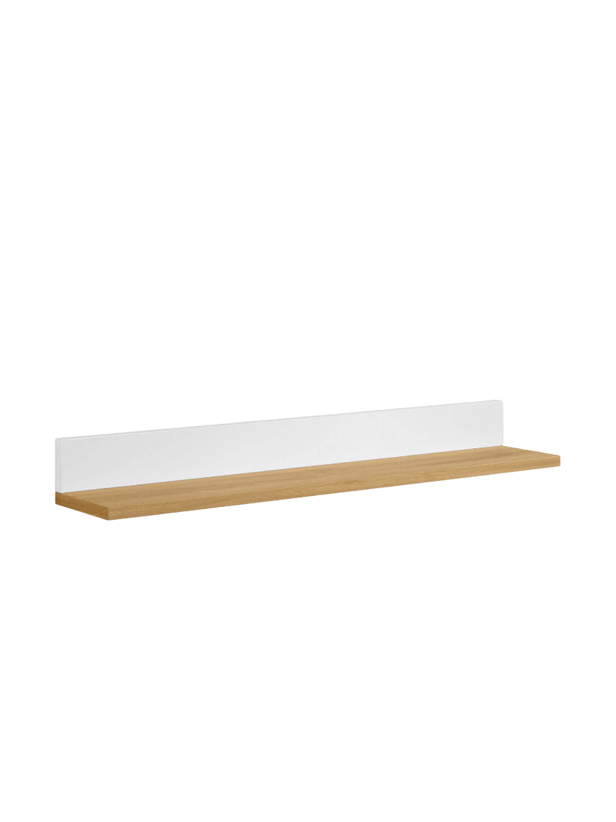 IMAGE for product variant SKU AA8642L05