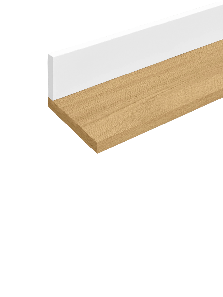 IMAGE for product variant SKU AA8642L05