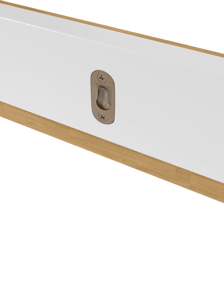 IMAGE for product variant SKU AA8642L05