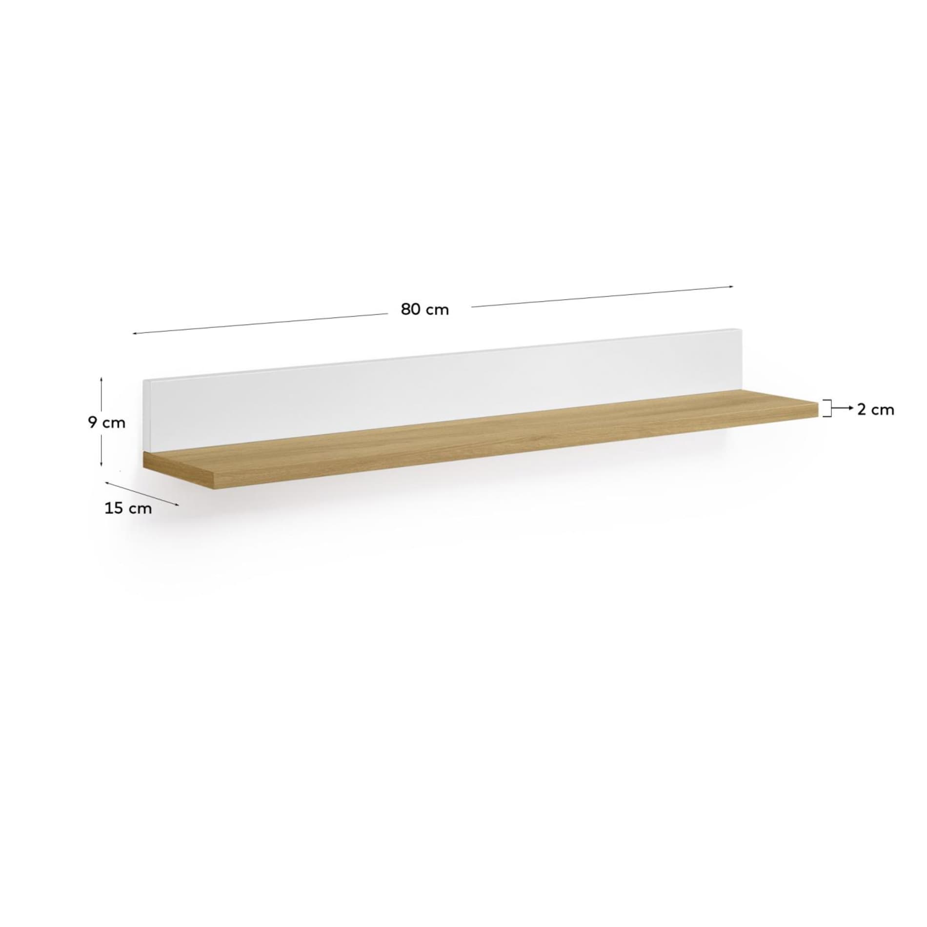 IMAGE for product variant SKU AA8642L05