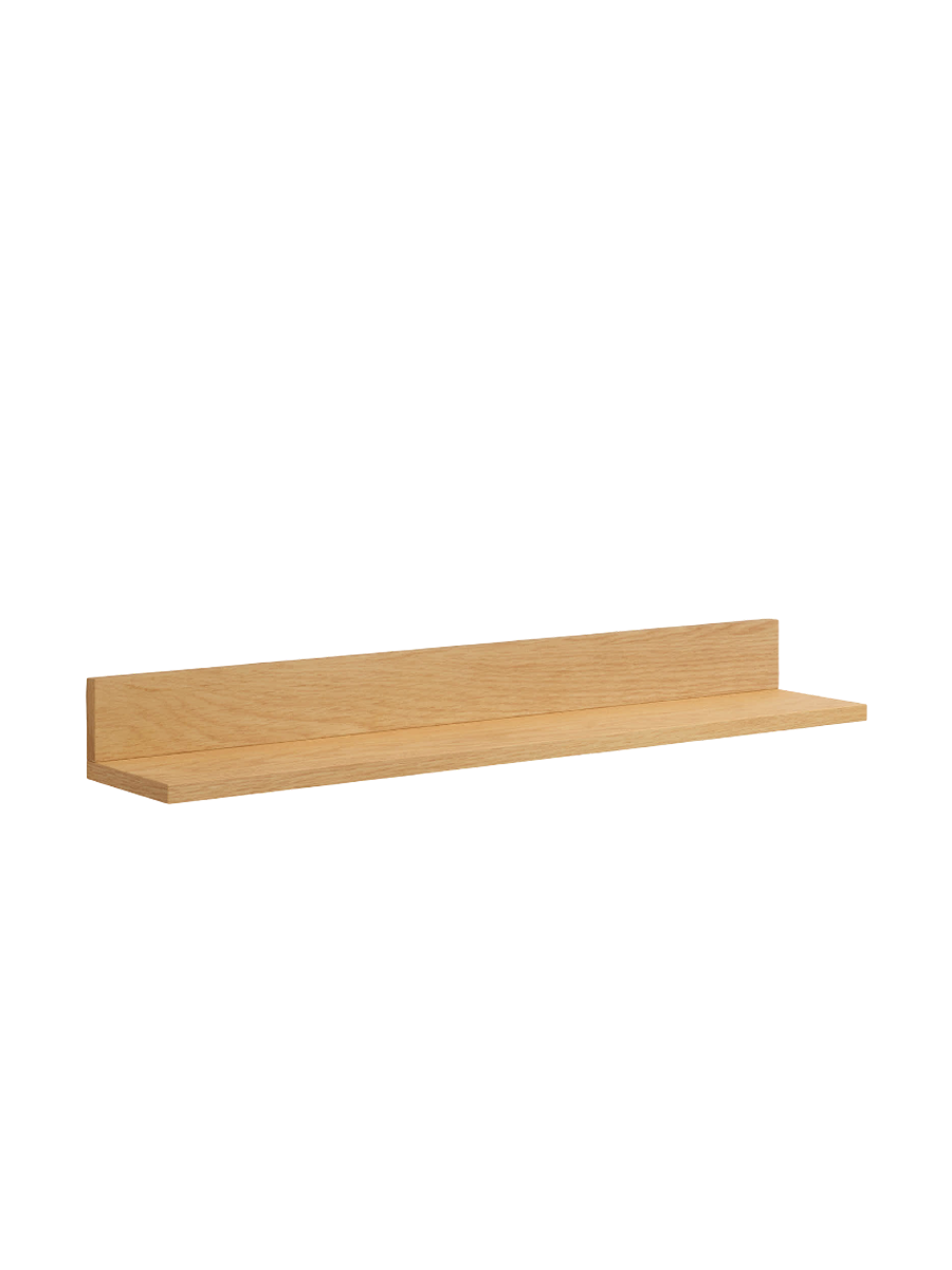 IMAGE for product variant SKU AA8642M40