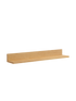 IMAGE for product variant SKU AA8642M40