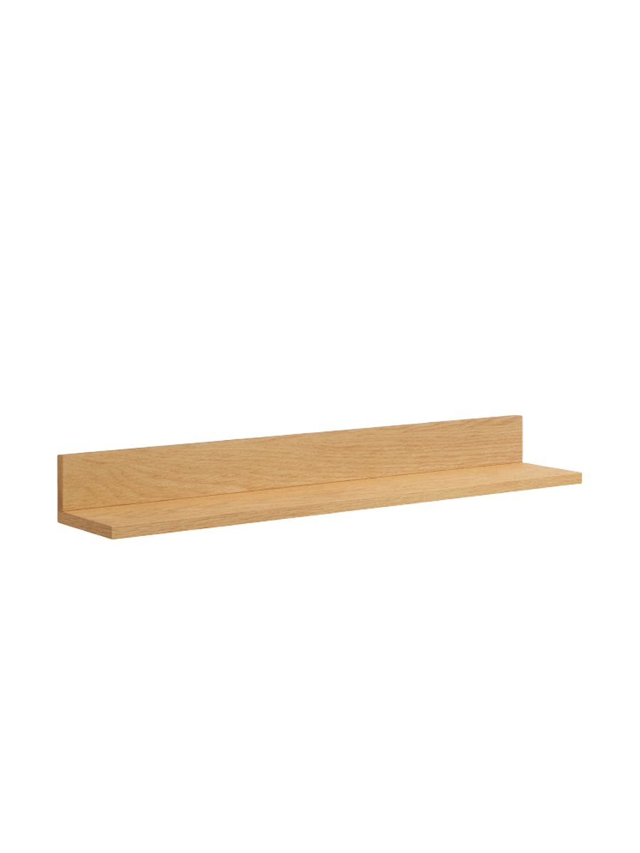IMAGE for product variant SKU AA8642M40