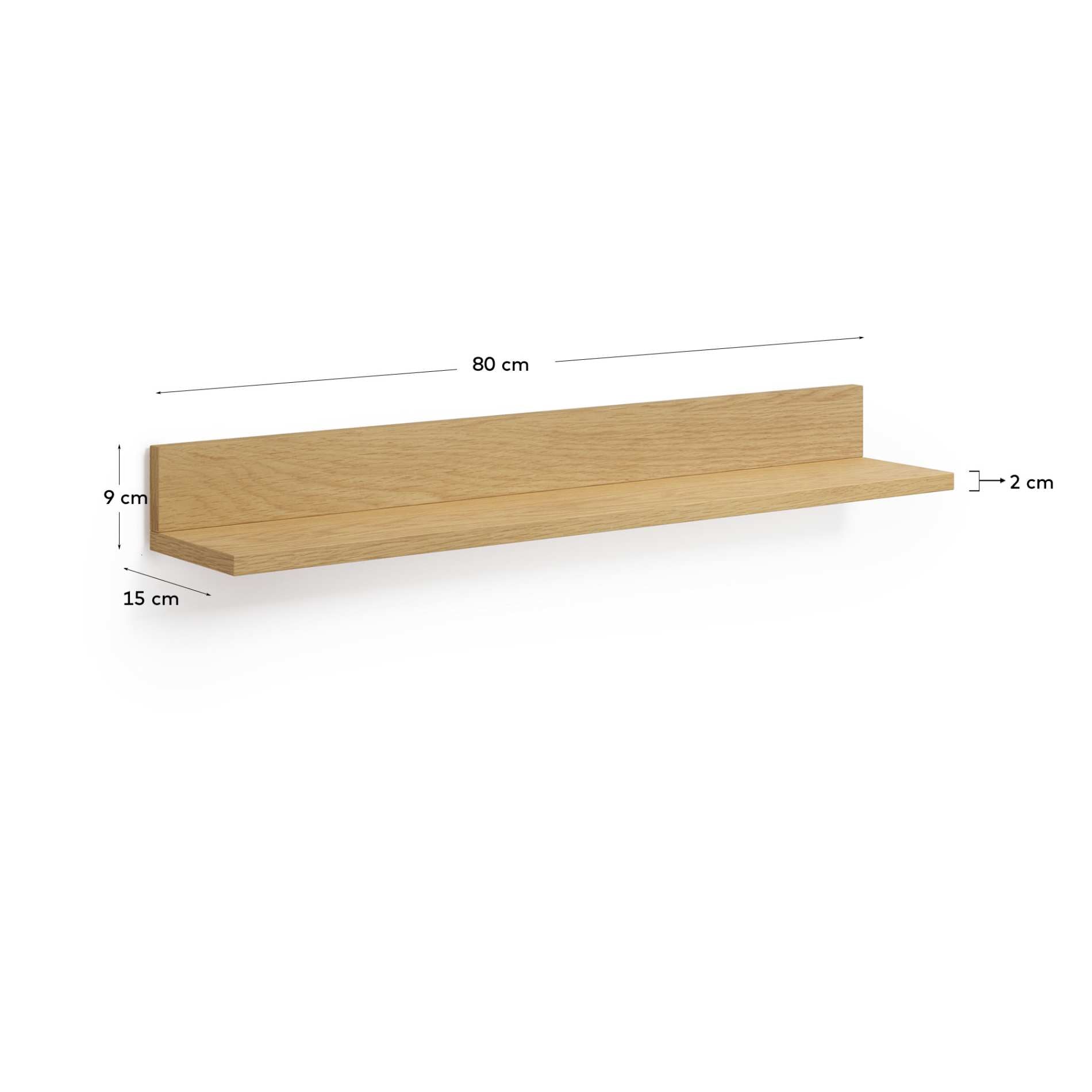 IMAGE for product variant SKU AA8642M40