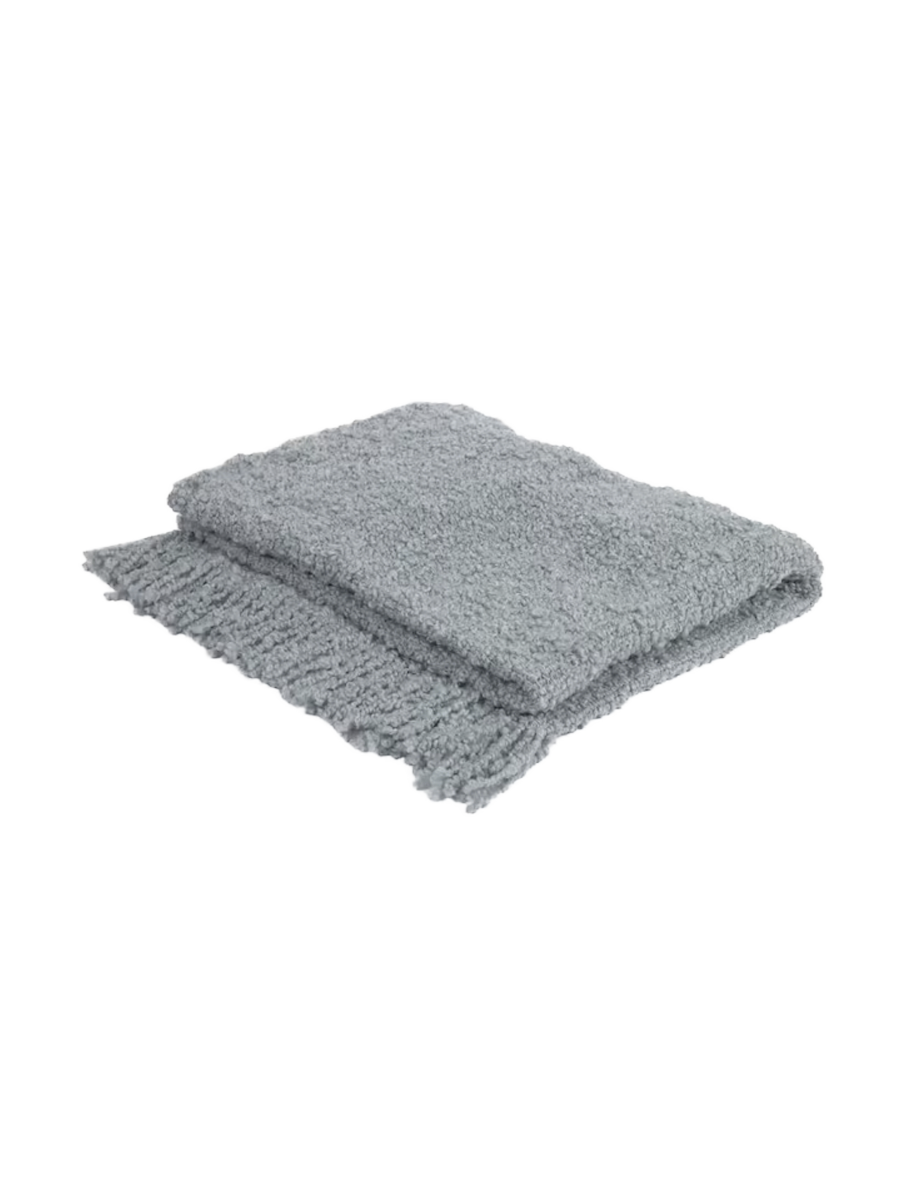 
High-quality "Corel" bedspread made of 100% cotton